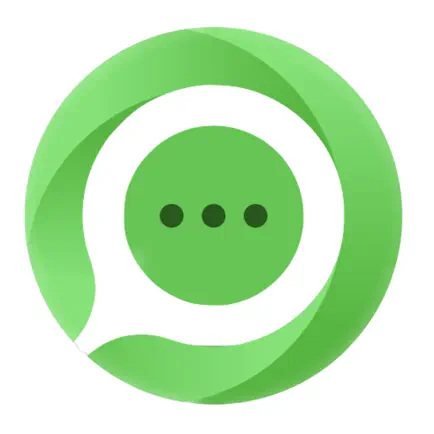 Haydai - Video and Voice Call Читы