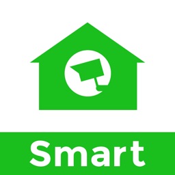 Homeguardsmart