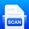 Scanner Air - Scan Documents