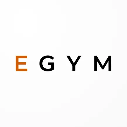 EGYM Team Cheats