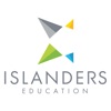 Islanders Education icon
