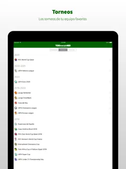 TodoMercadoWeb.es screenshot 7