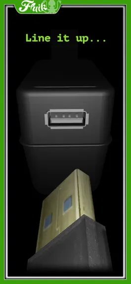 Game screenshot USB Simulator 2015 mod apk