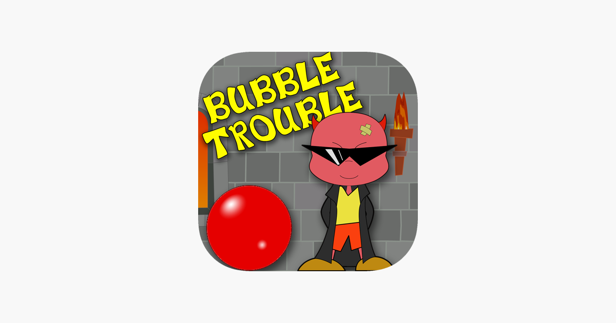 Bubble Shooter - Miniclip
