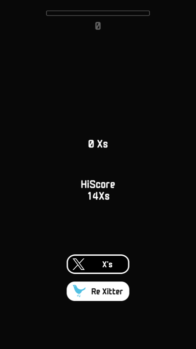 XtoBird Screenshot
