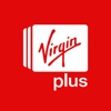 Virgin Plus My Account