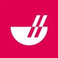 Chowbus Asian Food Delivery