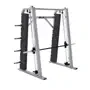 Learn Gym Equipment