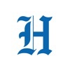 Miami Herald News - iPhoneアプリ