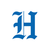 Miami Herald News alternatives