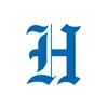 Miami Herald News App Feedback