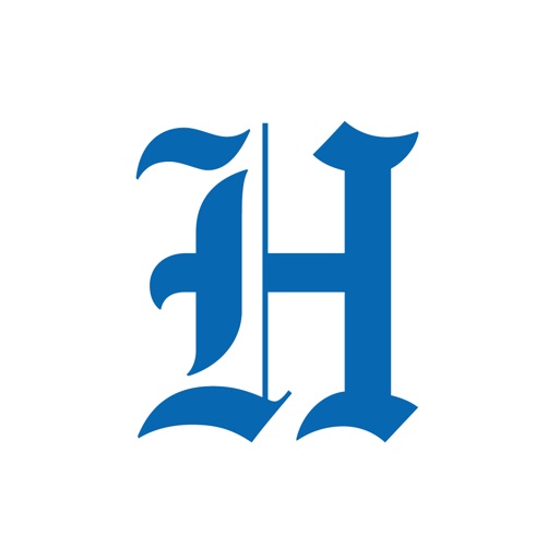 Miami Herald News iOS App