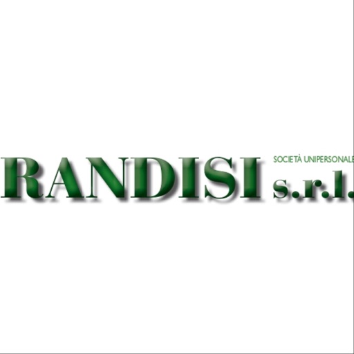 Distribuzione Randisi srl