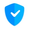 Icon Authenticator App ‎