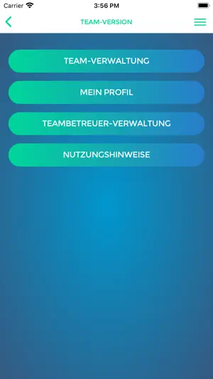 GET - Gehirn Erschüttert? screenshot 2