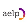 AELP Events