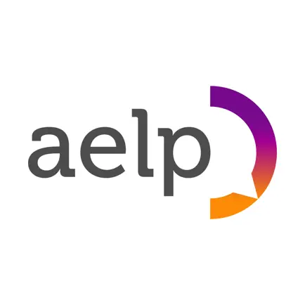 AELP Events Cheats