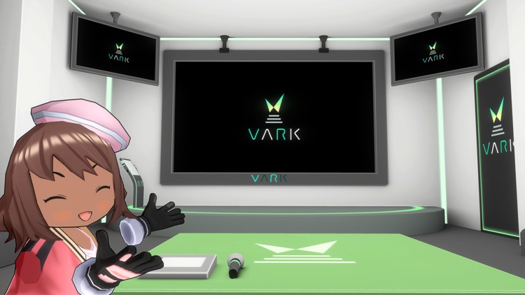 VARK LIVE screenshot-4