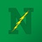 The Northmont City Schools app allows you to stay up-to-date with the latest news, events, and notifications from the district, including all of our schools