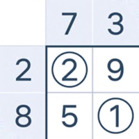Number Sums – Zahlenspiel apk