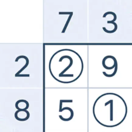 Number Sums - игра в цифры Читы