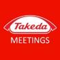 Takeda Meetings app download