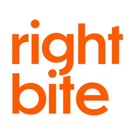 Right Bite Читы