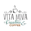 Vita Nova Coffee icon
