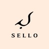 Sello Staff icon