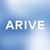 ARIVE - Delivery in hours