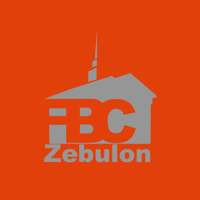 Zebulon First