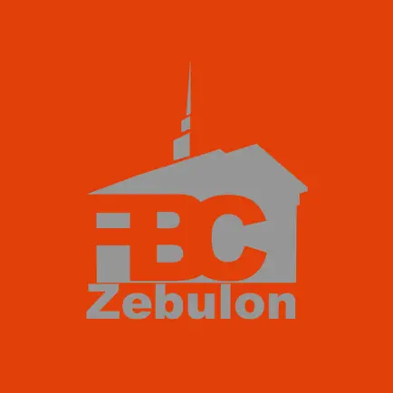 Zebulon First Cheats