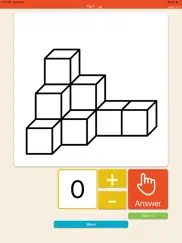 block count 200q айпад изображения 2