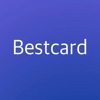 TheBestcard icon