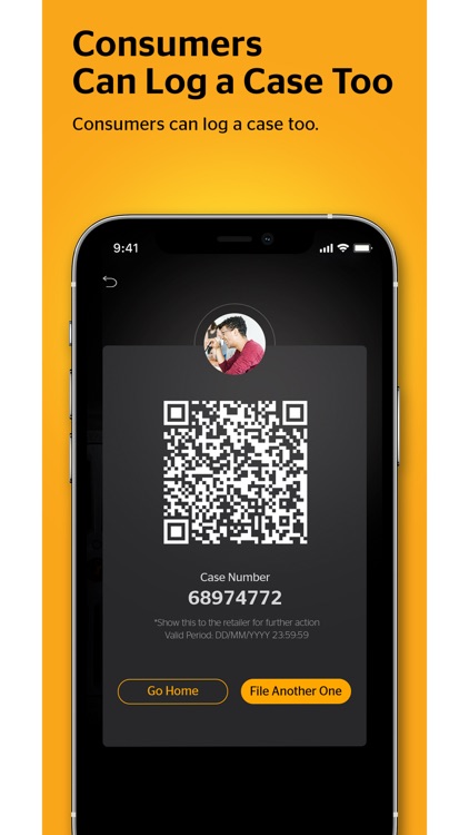 Continental TCP 馬牌會員中心