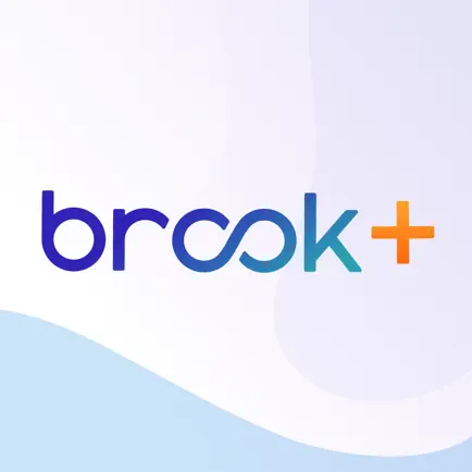 Brook+ Читы