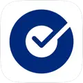 Okta Verify