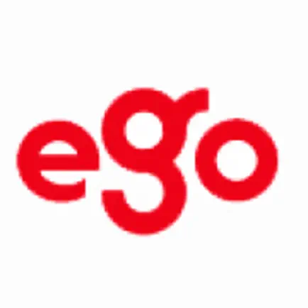 EGO Reservas Cheats