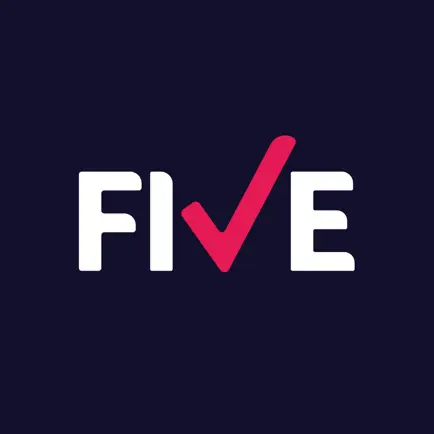 Fivesocialmedia Cheats