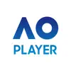 AO Player contact information
