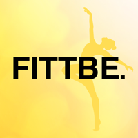 Pilates and Barre by Fittbe