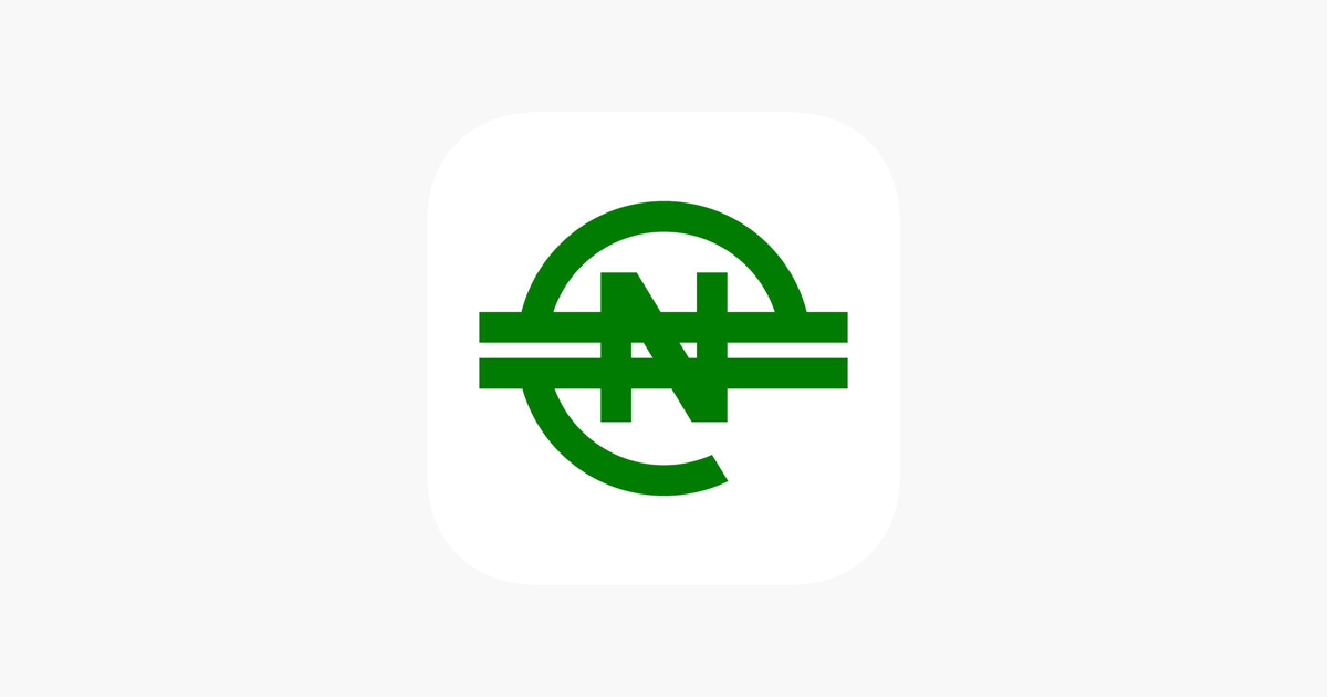‎eNaira Speed Wallet on the App Store