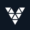 VIJAVJEN icon