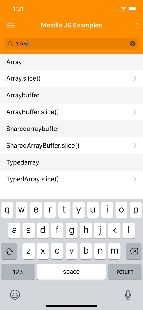 Javascript Learn & Code editor