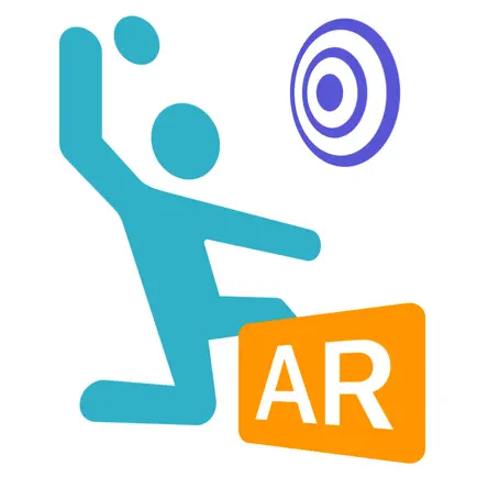 AR Throw (Powered by LiDAR) Cheats