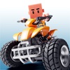 Flick Champions Extreme Sports - iPadアプリ