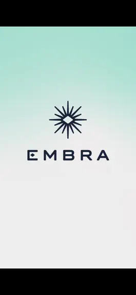 Game screenshot Embra Studio mod apk