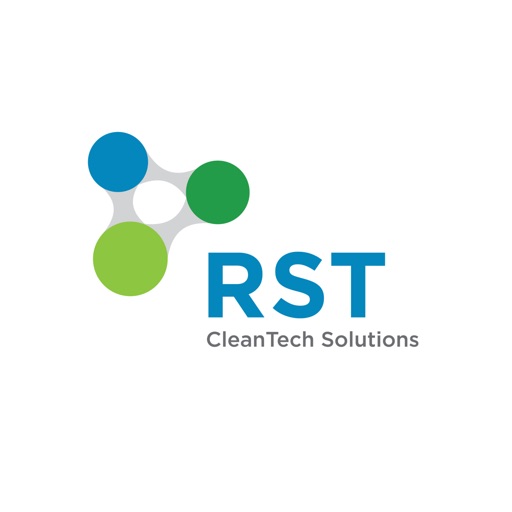 RSTCleanTech