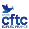 CFTC Expleo France