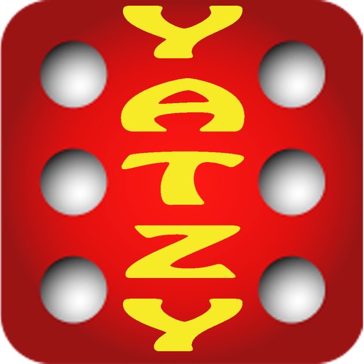 Yatzy Extreme icon